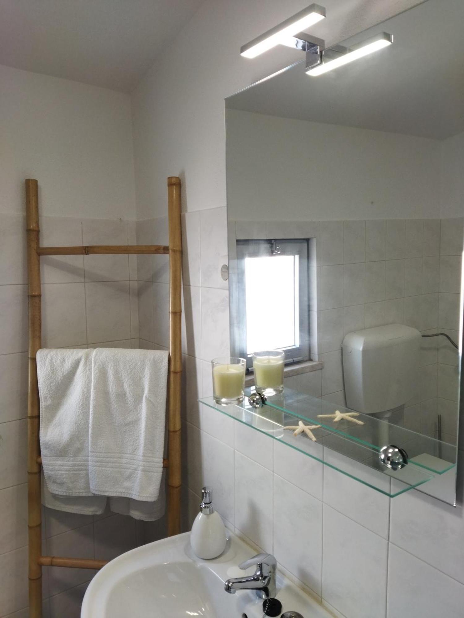 Casa Da Serra Holiday home