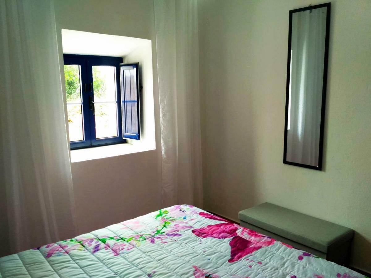 Casa Da Serra Holiday home