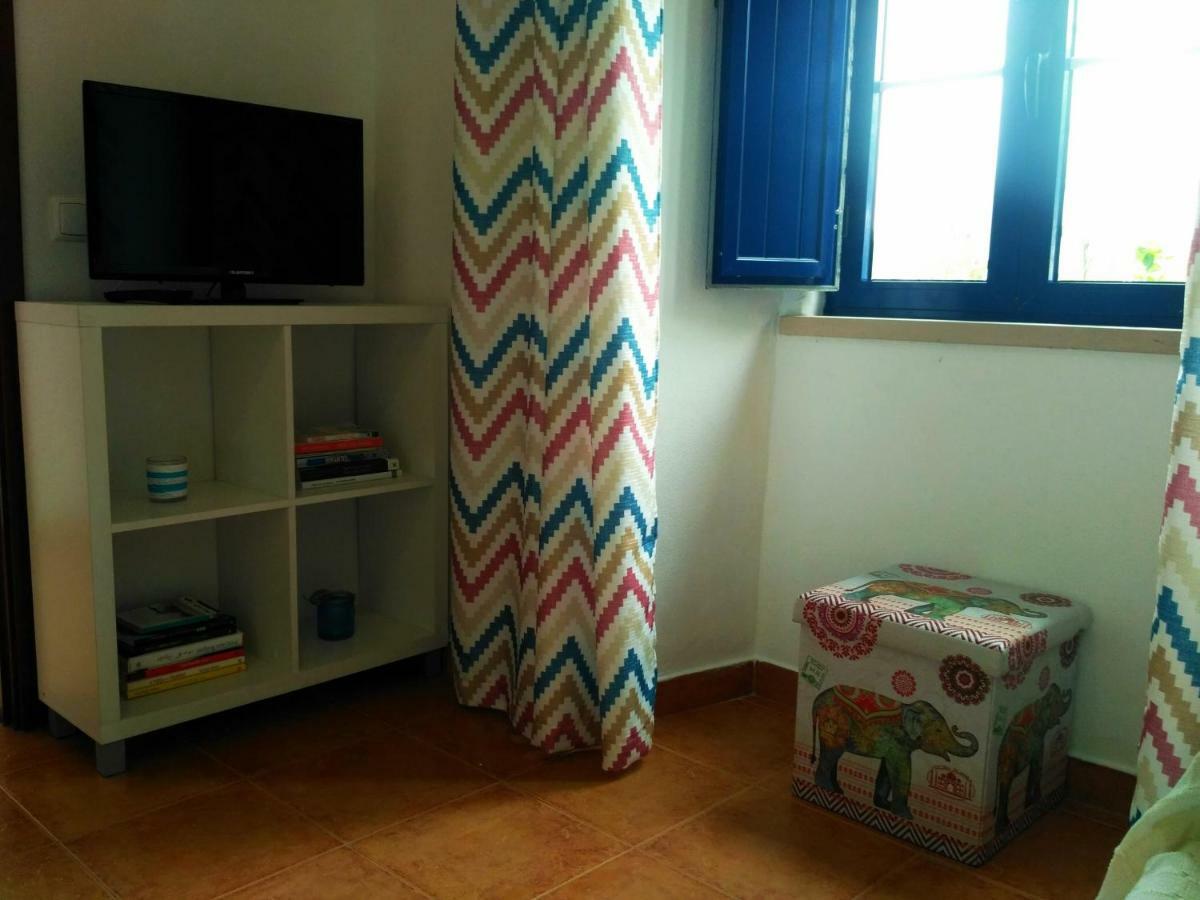 Casa Da Serra Holiday home *
