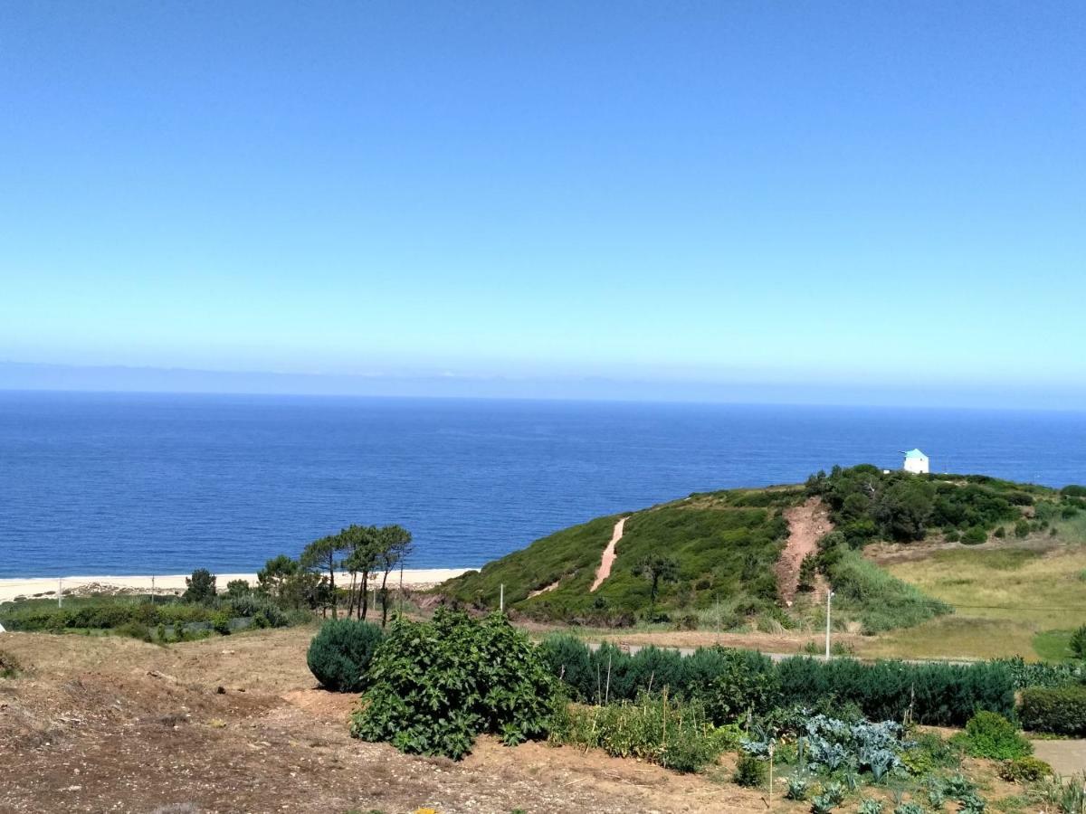 Holiday home Casa Da Serra *