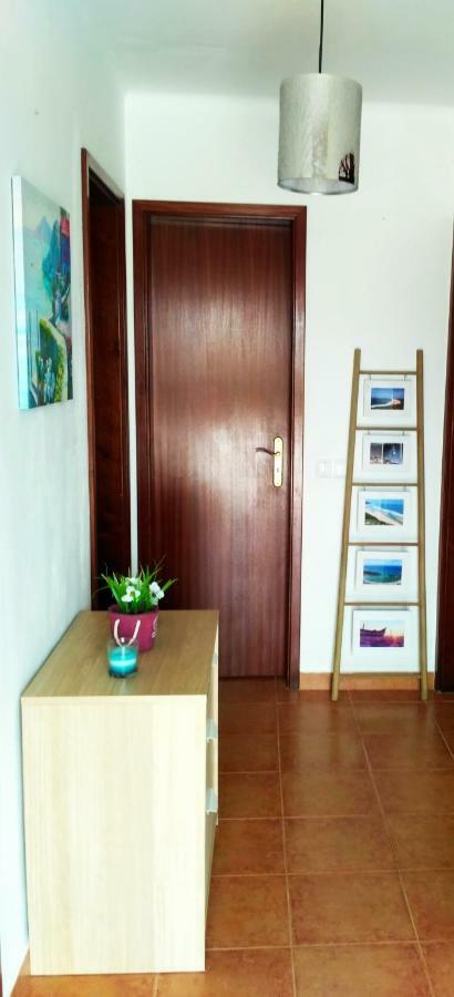 Holiday home Casa Da Serra Nazare