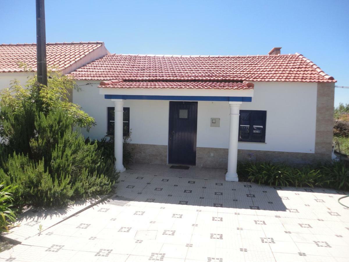 Holiday home Casa Da Serra