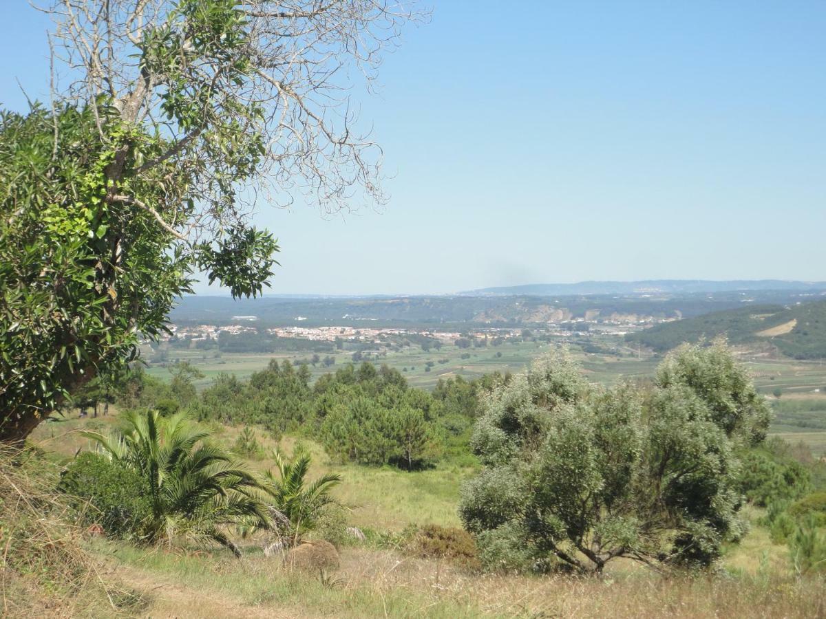 Holiday home Casa Da Serra *