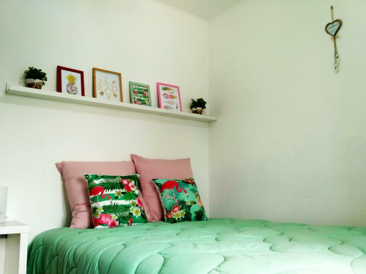 Casa Da Serra Holiday home